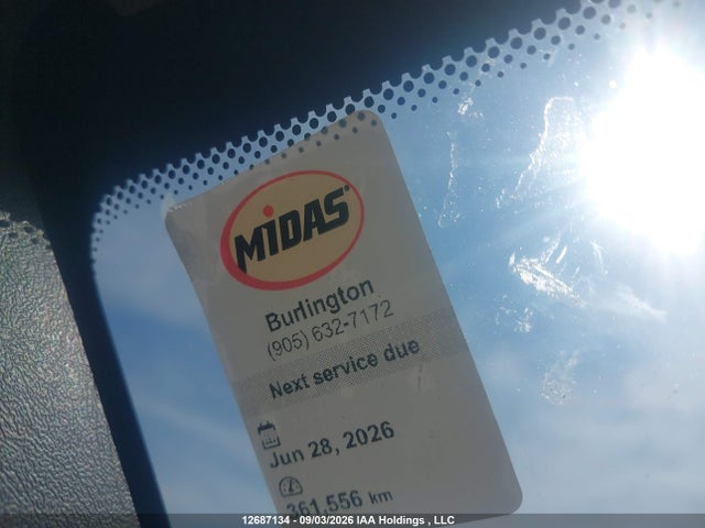 GMC Savana 2500 1wt 2014 1GTW7FCA9E1100368 Image 15