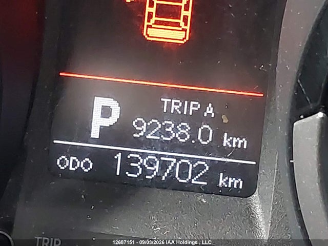 12687151 :رقم المزاد ، 2T1BURHE6EC081200 vin ، 2014 Toyota Corolla S مزاد بيع