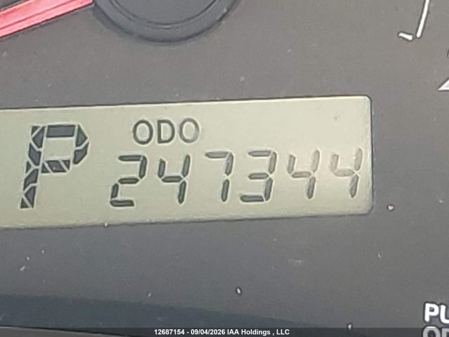 Продажа на аукционе авто 2010 Toyota Corolla Ce, vin: 2T1BU4EEXAC242732, номер лота: 12687154