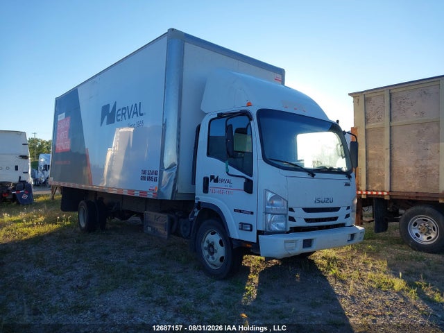 2022 JALE5W161N7304707 главное изображение