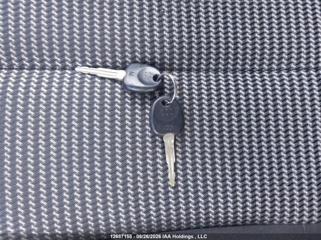 Продажа на аукционе авто 2010 Hyundai Elantra Gls, vin: KMHDT4BD6AU006875, номер лота: 12687158