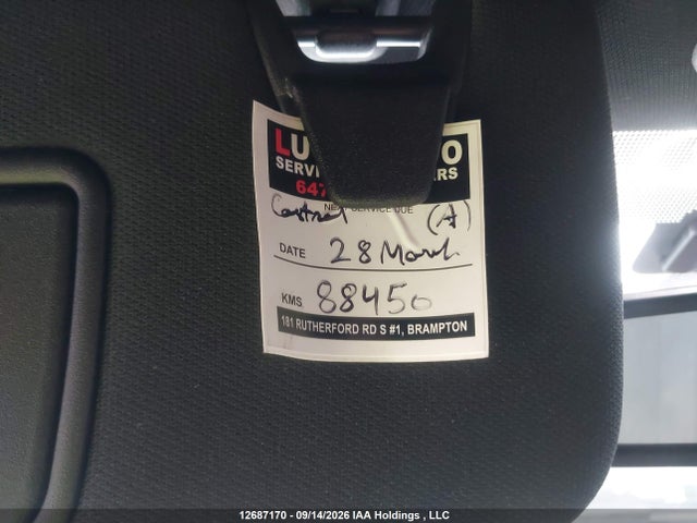 Продаж на аукціоні авто 2019 Ford Mustang Ecoboost, vin: 1FA6P8TH2K5155148, номер лоту: 12687170