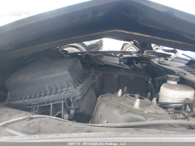 Продаж на аукціоні авто 2019 Ford Mustang Ecoboost, vin: 1FA6P8TH2K5155148, номер лоту: 12687170