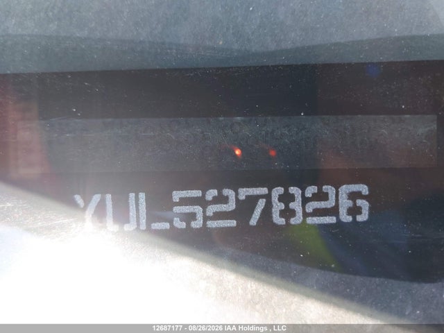 Aukcja sprzedaży 2009 Toyota Yaris, vin: JTDBT923X91310062, numer aukcji: 12687177