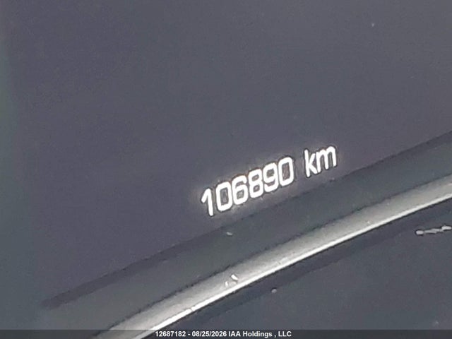 GMC Acadia Sle-2 2017 1GKKNLLS5HZ142039 Image 14
