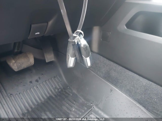 Продаж на аукціоні авто 2026 Ram 1500 Rebel, vin: 1C6SRFLP0TN423671, номер лоту: 12687187