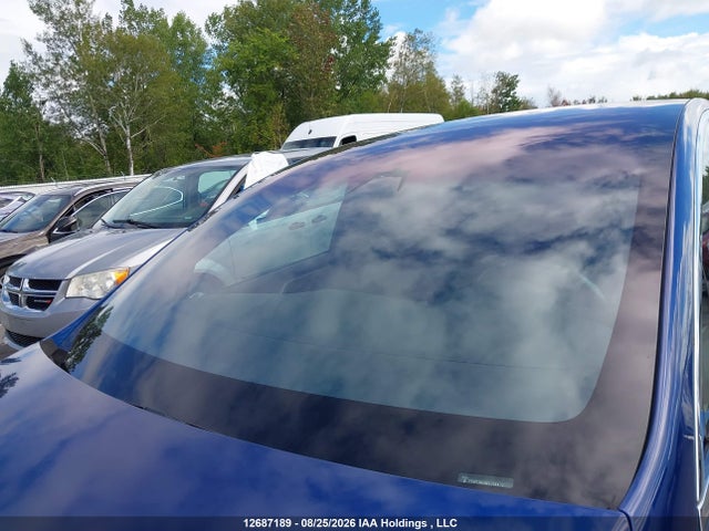Продаж на аукціоні авто 2019 Tesla Model X, vin: 5YJXCBE26KF206472, номер лоту: 12687189
