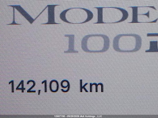Aukcja sprzedaży 2018 Tesla Model S, vin: 5YJSA1E29JF286410, numer aukcji: 12687190