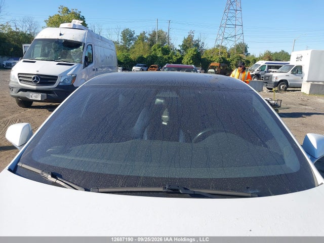 Aukcja sprzedaży 2018 Tesla Model S, vin: 5YJSA1E29JF286410, numer aukcji: 12687190