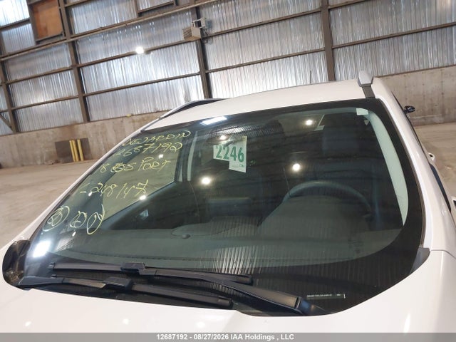 Ford Ecosport Titanium 2018 MAJ6P1WL3JC248147 Image 18