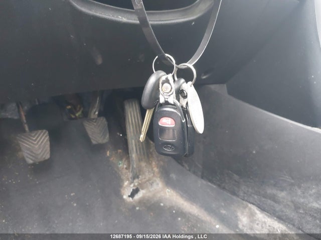 Aukcja sprzedaży 2015 Hyundai Elantra Se/sport/limited, vin: 5NPDH4AE0FH582835, numer aukcji: 12687195