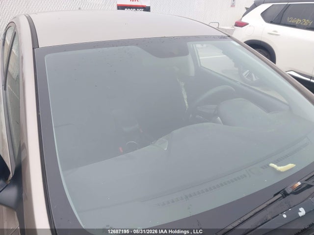 Aukcja sprzedaży 2015 Hyundai Elantra Se/sport/limited, vin: 5NPDH4AE0FH582835, numer aukcji: 12687195