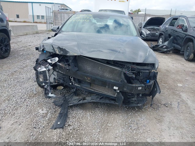 Hyundai Elantra Preferred W/tech Package 2024 KMHLM4DG0RU682783 Image 6