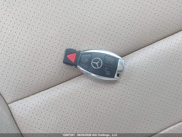 Продаж на аукціоні авто 2014 Mercedes-benz Ml 350 Bluetec 4matic, vin: 4JGDA2EB9EA303828, номер лоту: 12687201