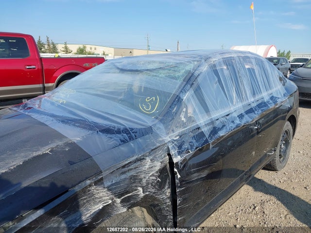 Volkswagen Jetta 2020 3VWGB7BU8LM004295 Image 17