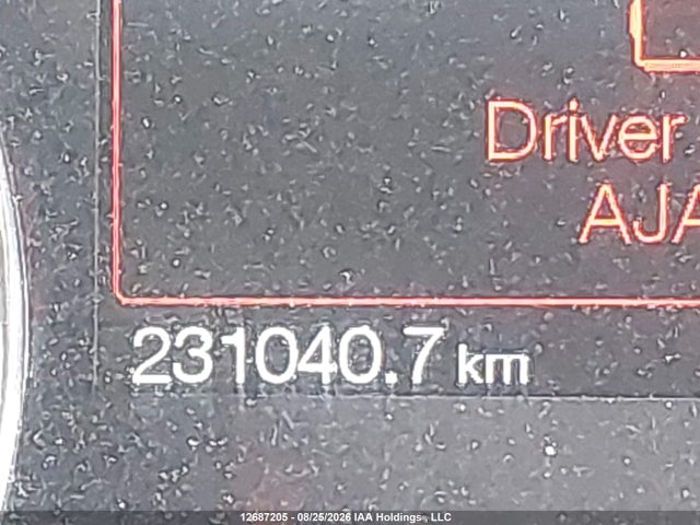 Продаж на аукціоні авто 2011 Ford F-150, vin: 1FTFX1EF1BFB65046, номер лоту: 12687205