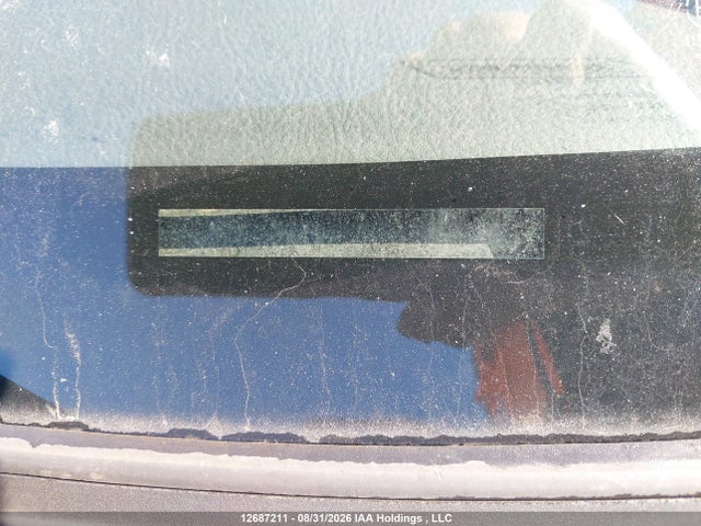 Продажа на аукционе авто 2010 Toyota Yaris, vin: JTDBT4K32A1384146, номер лота: 12687211