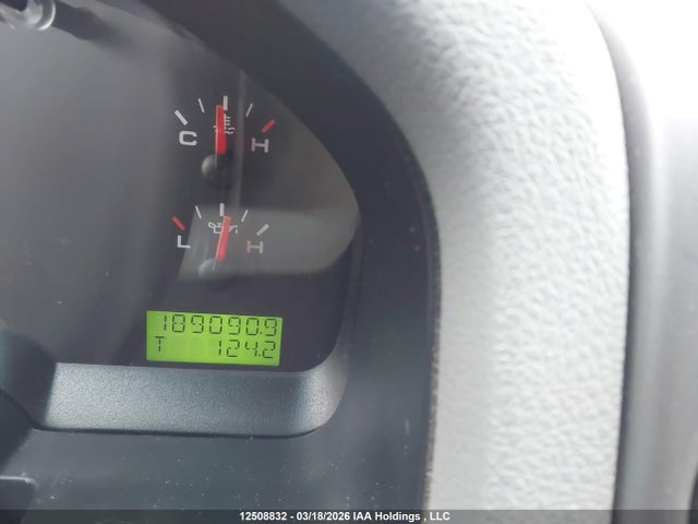 Продаж на аукціоні авто 2007 Ford F150, vin: 1FTRF14W07KB10250, номер лоту: 12508832