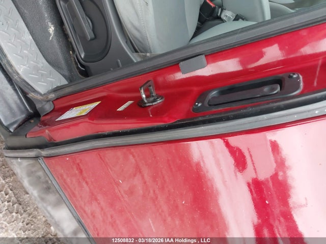 Продаж на аукціоні авто 2007 Ford F150, vin: 1FTRF14W07KB10250, номер лоту: 12508832