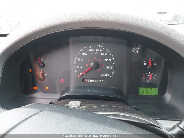 Продаж на аукціоні авто 2007 Ford F150, vin: 1FTRF14W07KB10250, номер лоту: 12508832