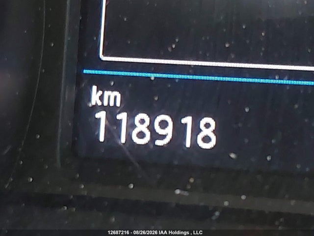 Aukcja sprzedaży 2021 Volkswagen Atlas, vin: 1V2BP2CA1MC513927, numer aukcji: 12687216