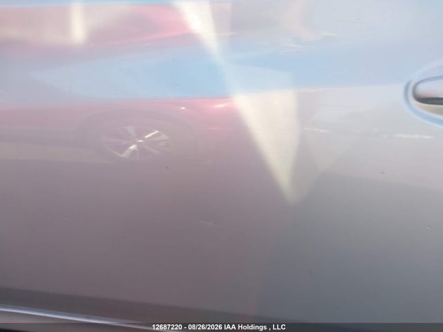 Продаж на аукціоні авто 2011 Hyundai Genesis Coupe, vin: KMHHT6KD6BU059817, номер лоту: 12687220
