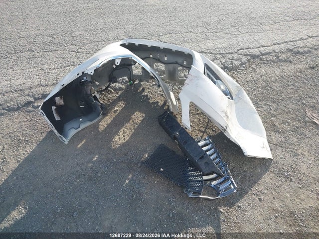 Buick Verano 2014 1G4PR5SK5E4150701 Image 12