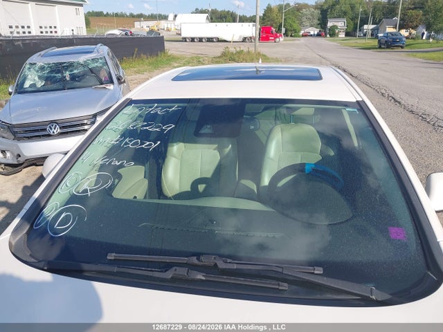 Buick Verano 2014 1G4PR5SK5E4150701 Image 18