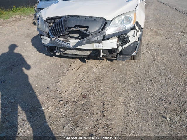 Buick Verano 2014 1G4PR5SK5E4150701 Image 6