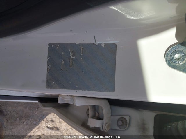 Buick Verano 2014 1G4PR5SK5E4150701 Image 9