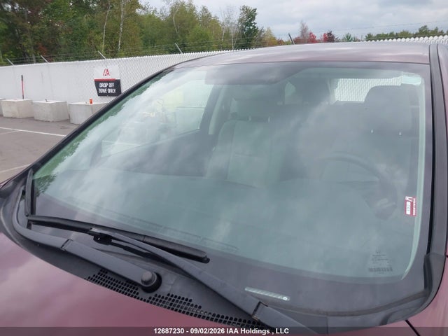 Honda CR-V SE 2016 2HKRM4H42GH126593 Image 18