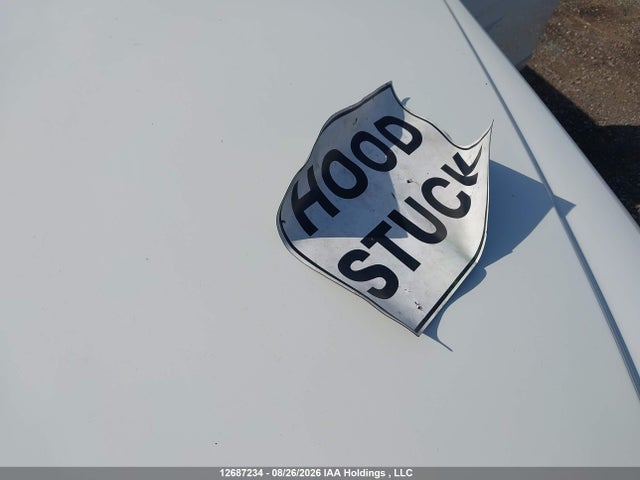 Продаж на аукціоні авто 2010 Mercedes-benz C-class, vin: WDDGF8HB7AF462965, номер лоту: 12687234