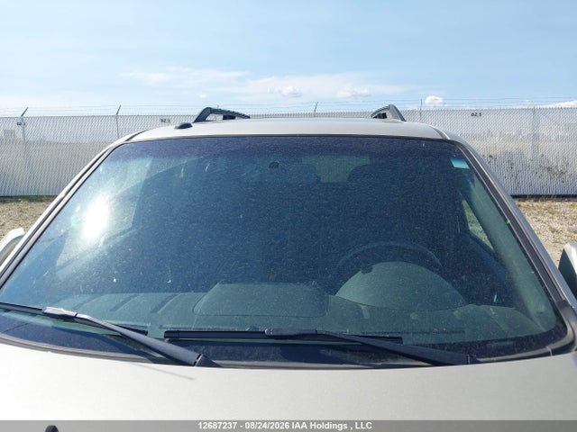 Продажа на аукционе авто 2010 Ford Escape, vin: 1FMCU9EG5AKA07037, номер лота: 12687237