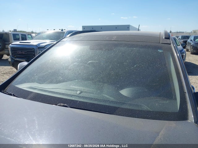 12687242 :رقم المزاد ، 5XYZUDLA6FG286320 vin ، 2015 Hyundai Santa Fe Sport 2.0t Se مزاد بيع