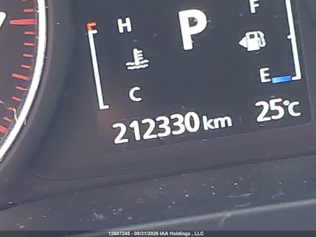 Mitsubishi OUTLANDER GT 2017 JA4JZ4AX1HZ612352 Image 16