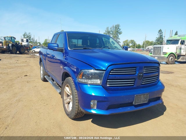 2015 1C6RR7HT3FS546946 main image