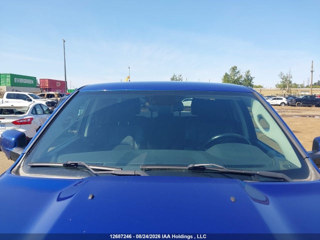 1C6RR7HT3FS546946 RAM 1500 Sport