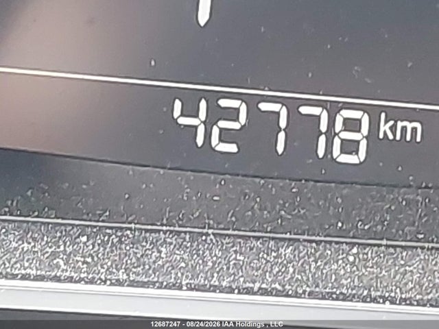 Aukcja sprzedaży 2020 Mazda Cx-3 Gt, vin: JM1DKFD7XL1470945, numer aukcji: 12687247