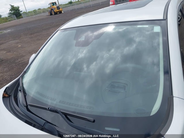 Aukcja sprzedaży 2020 Mazda Cx-3 Gt, vin: JM1DKFD7XL1470945, numer aukcji: 12687247