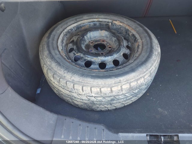 Продаж на аукціоні авто 2013 Ford Focus Titanium, vin: 1FADP3J26DL140546, номер лоту: 12687248