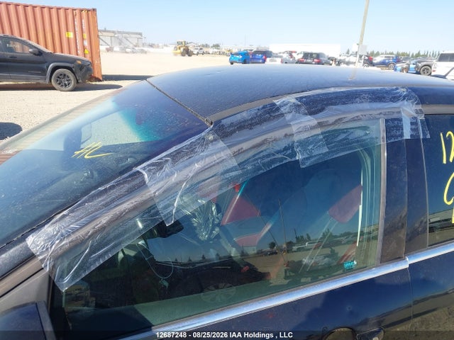 Продаж на аукціоні авто 2013 Ford Focus Titanium, vin: 1FADP3J26DL140546, номер лоту: 12687248