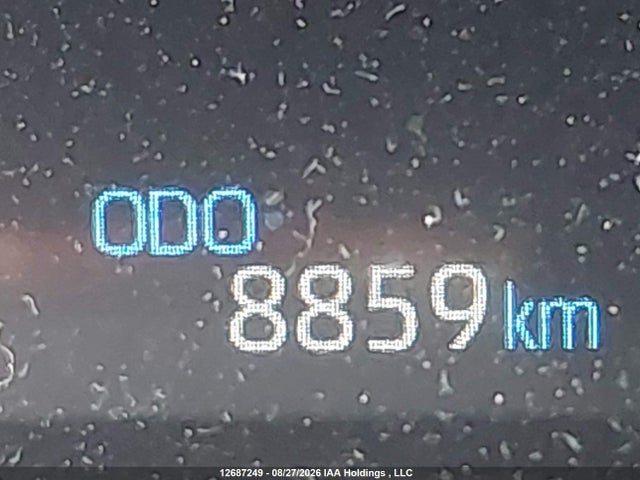 Toyota Rav4 Xle 2025 2T3R1RFV0SW603489 Image 16