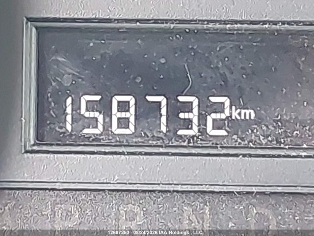 Продаж на аукціоні авто 2012 Dodge Grand Caravan Se/sxt, vin: 2C4RDGBG5CR424301, номер лоту: 12687250