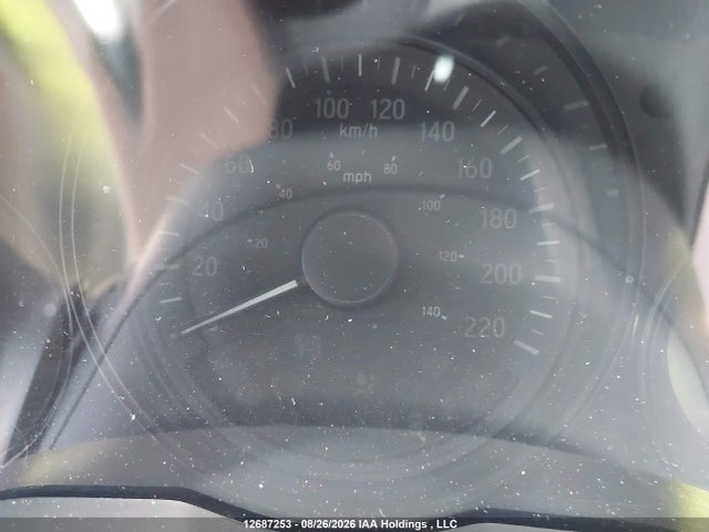 Honda HR-V EX 2018 3CZRU6H53JM101461 Image 15