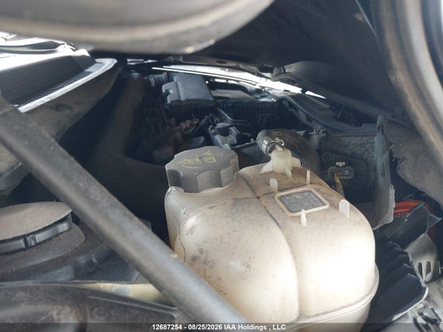 12687254 :رقم المزاد ، 1C3CCCFB3GN174001 vin ، 2016 Chrysler 200 Lx مزاد بيع