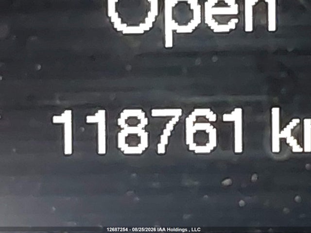 12687254 :رقم المزاد ، 1C3CCCFB3GN174001 vin ، 2016 Chrysler 200 Lx مزاد بيع