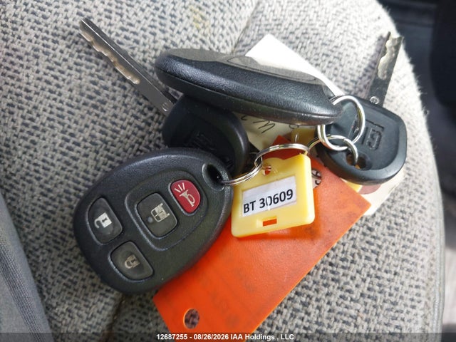 Aukcja sprzedaży 2022 Gmc Savana G2500, vin: 1GTW7AFP6N1291282, numer aukcji: 12687255