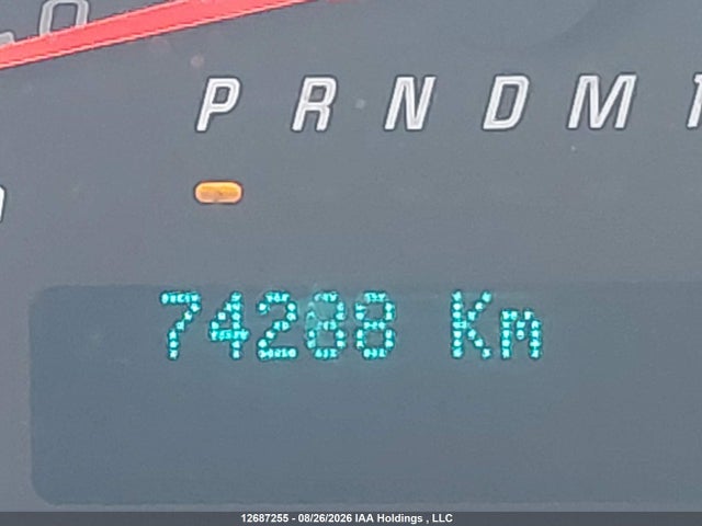 Aukcja sprzedaży 2022 Gmc Savana G2500, vin: 1GTW7AFP6N1291282, numer aukcji: 12687255