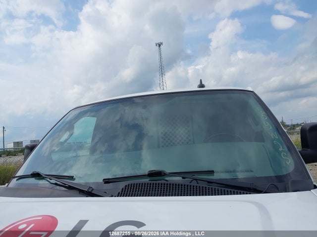Aukcja sprzedaży 2022 Gmc Savana G2500, vin: 1GTW7AFP6N1291282, numer aukcji: 12687255