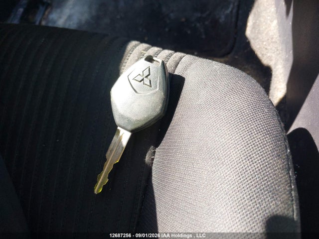 Aukcja sprzedaży 2015 Mitsubishi Lancer, vin: JA32U2FU0FU600276, numer aukcji: 12687256